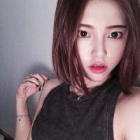 烂人 爱，就是没有理由的心