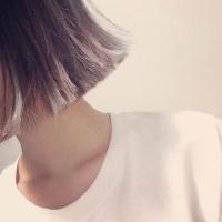 爱短发 真爱和现实残酷撕裂的