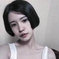 爱短发 真爱和现实残酷撕裂的
