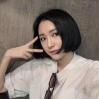 爱短发 真爱和现实残酷撕裂的