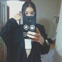 孤心事 你是左眼睛 我是右眼