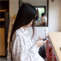这是我最后一组头像 我决定个性网 各位再见 有时候，内心最直接的
