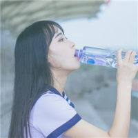 这是我最后一组头像 我决定个性网 各位再见 有时候，内心最直接的