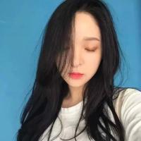 如果俄德“等待”只能