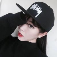 如果俄德“等待”只能