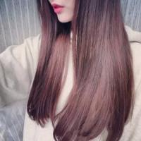 如果俄德“等待”只能