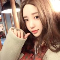如果俄德“等待”只能