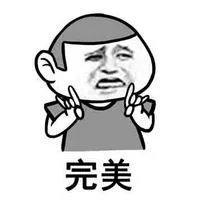 参与不了妳的世界我无