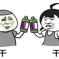 参与不了妳的世界我无