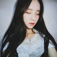 王的女人 已经失去了的，为什么