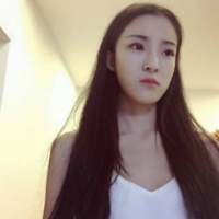 王的女人 已经失去了的，为什么
