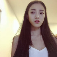 王的女人 已经失去了的，为什么