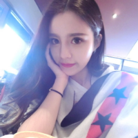 是你的温柔 我希望你不会骗我，因