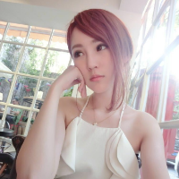 是你的温柔 我希望你不会骗我，因