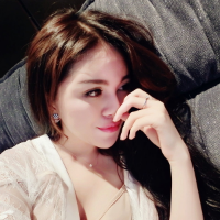 是你的温柔 我希望你不会骗我，因