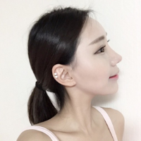 你的痛都要我来体会，