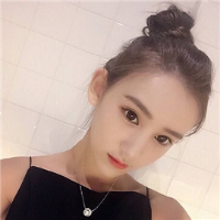 你的痛都要我来体会，
