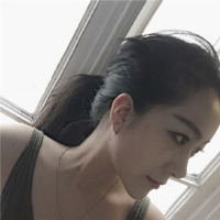 你的痛都要我来体会，