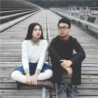 )：_____現 實