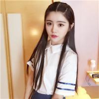 王的女人 你沉默的时候太用心，