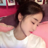 王的女人 你沉默的时候太用心，