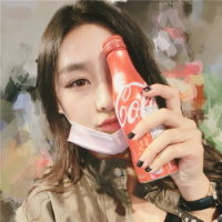 是你的温柔 长久 这个词不适合我