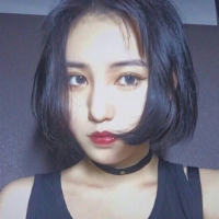 继父 比起喧闹的人群来，悲