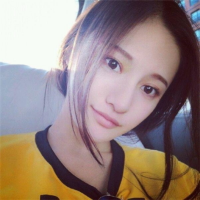 动感光波 和美女睡，兴奋到死！