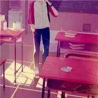 弥笙：  这次换我追你吧反正女追男隔层纱 不要等到我不想和你说