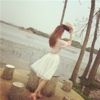 如果你要放荡自由就该把真心藏好 人生最痛苦的就是：明