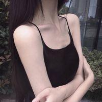 独归。 你每次的突然关心都会