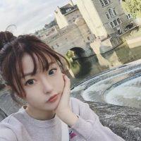 独归。 你每次的突然关心都会