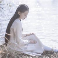 胡桃阿宝 我的难过我的悲伤我的