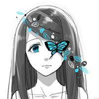 组队女头 总有那么一个人，在心