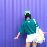 ：  慢热 我早已忘了你不再需要