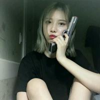 ? 坚持到底我们会很幸福
