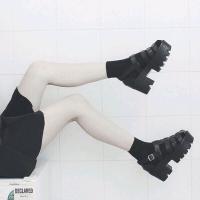 ? 坚持到底我们会很幸福