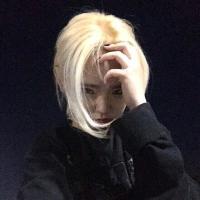 ? 坚持到底我们会很幸福