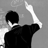 热情腐朽 没个人能听我说心里话