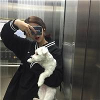 他的猫. 一个人至少拥有一个梦