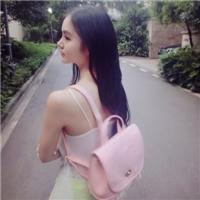 喜净： 感情不过无底洞，你抛