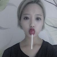 满口殺手味 每一次我看到你就让我