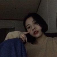 满口殺手味 每一次我看到你就让我