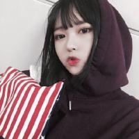 满口殺手味 每一次我看到你就让我