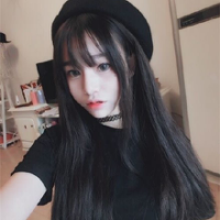 问津 时间是感情的克星，他