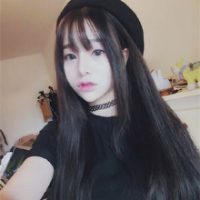 问津 时间是感情的克星，他