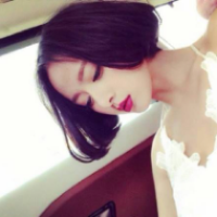 希望你们喜欢，认真找的。 〔★〕 挑起愛情的往