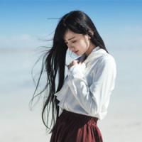 南方唐溪 我最痛恨自己与生俱来