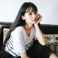 南方唐溪 我最痛恨自己与生俱来