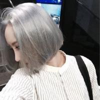 仅此而已 从此以后你每一座房子